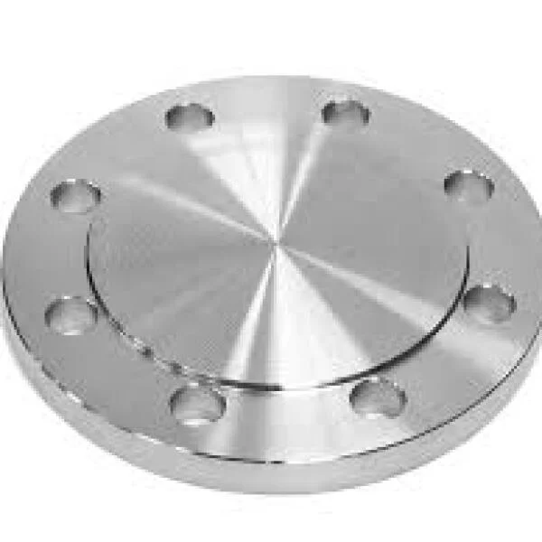 Tìm hiểu về Flange 20K: Đặc điểm