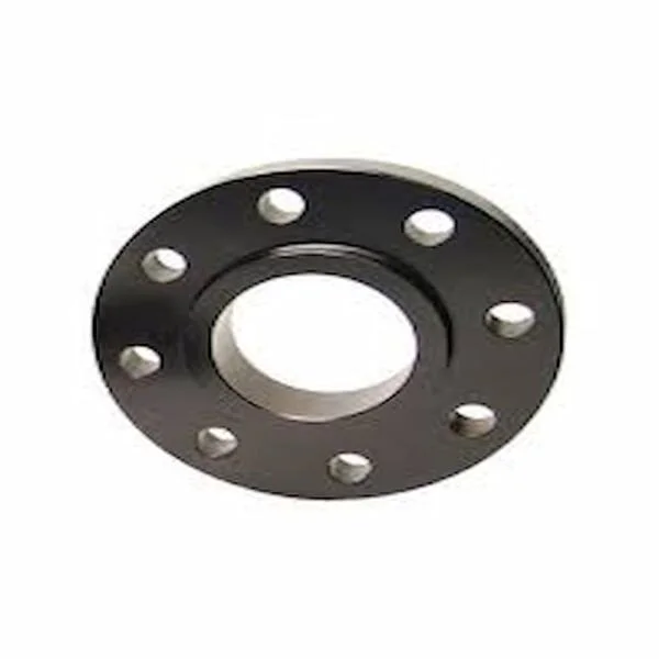 Flange 3 150 là gì?