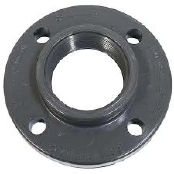 Tìm Hiểu Về Flange 3