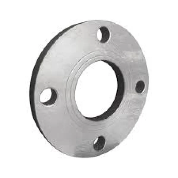 Tìm hiểu về flange 3 inch