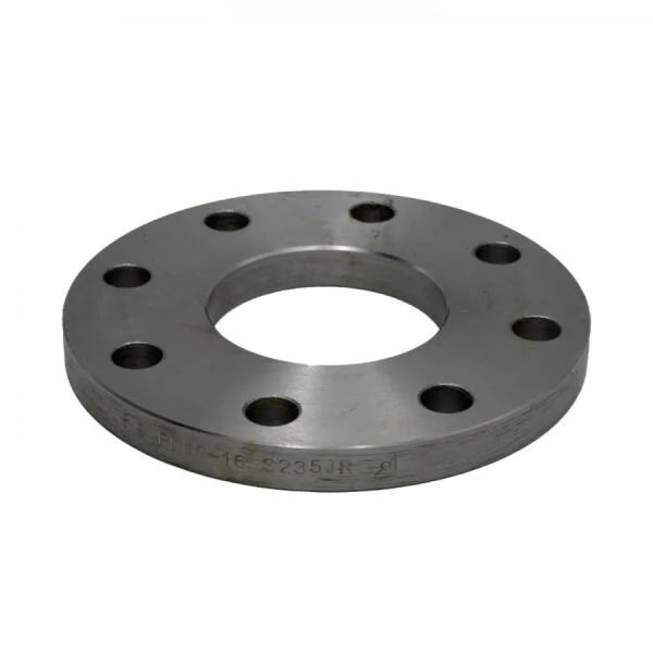 Tìm hiểu về Flange 350