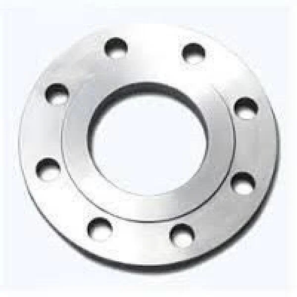 Tất Cả Về flange 4 inch
