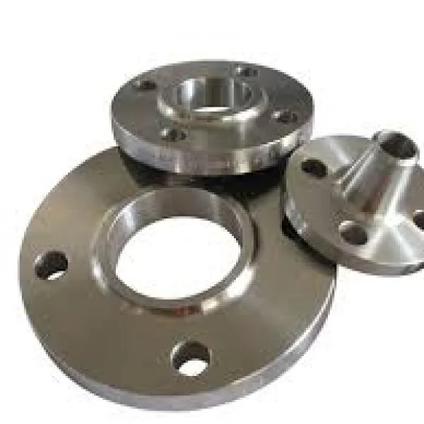 Tìm Hiểu Về flange 4 inch jis 10k
