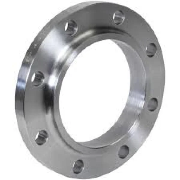 Giới thiệu về flange 6 150