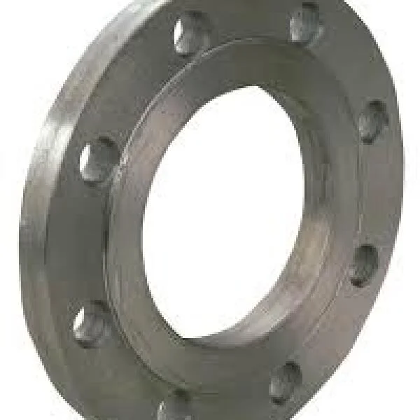 Flange 80mm Tổng quan