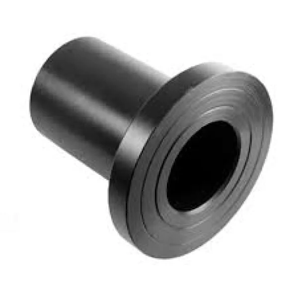 Flange Adapter HDPE