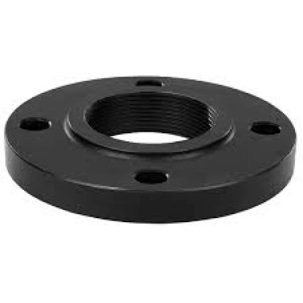 Flange ansi 150 3 inch