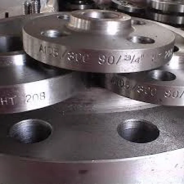 Flange ANSI 16.5