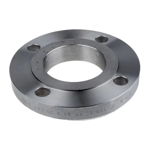 Flange ansi b16 5 class 150