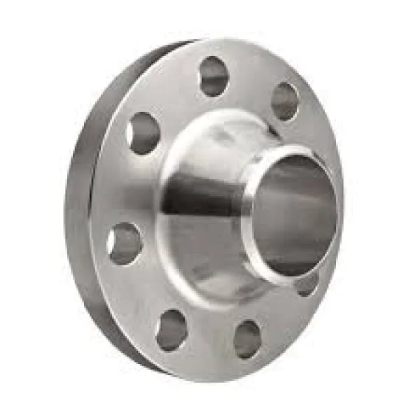 Flange ASME B16 5 Class 150