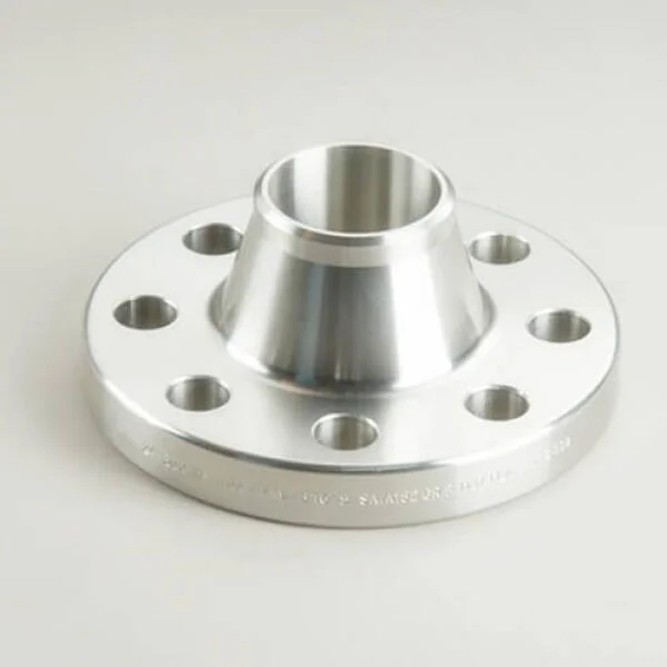 Giới thiệu về Flange B16 1
