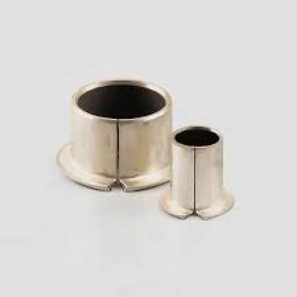 Flange Bush Tìm Hiểu Về Sản Phẩm