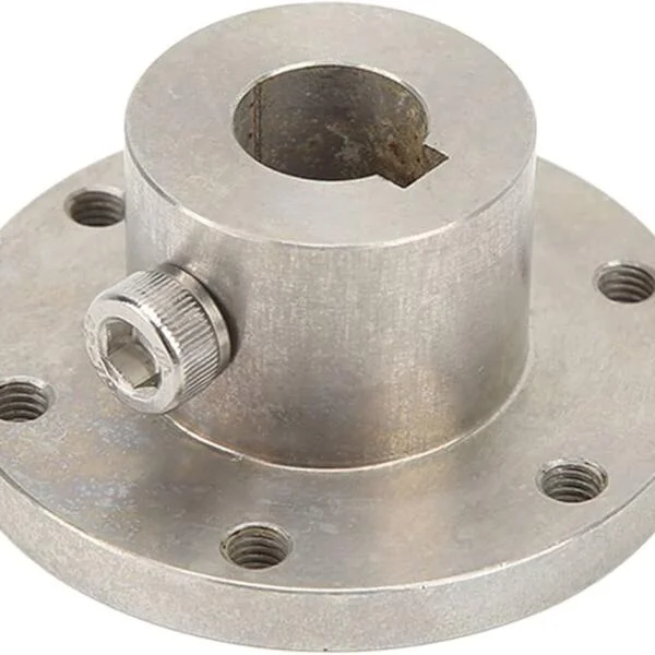 Tìm hiểu về flange coupling price