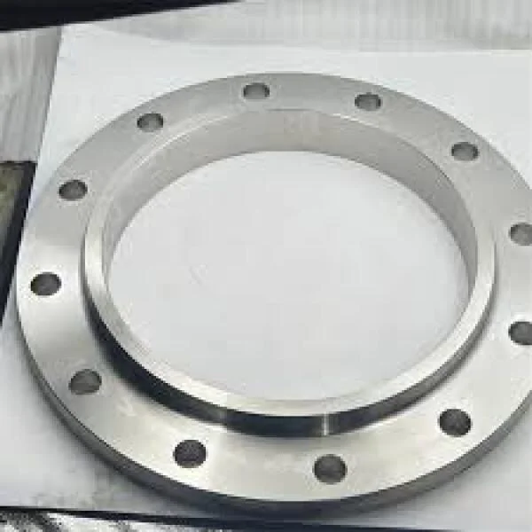 Tất cả về flange din pn16