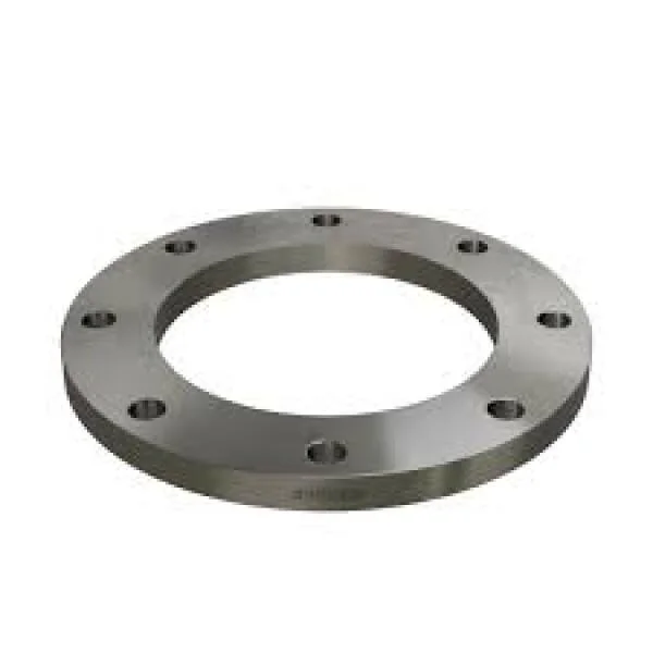 Tìm hiểu về flange dn 200