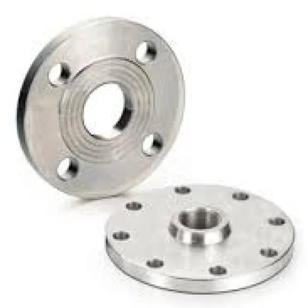 Tìm hiểu chi tiết về Flange DN25