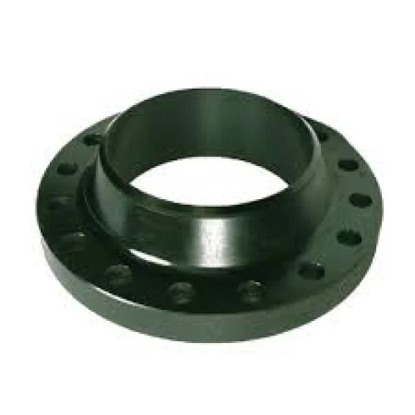 Giới thiệu về Flange DN300