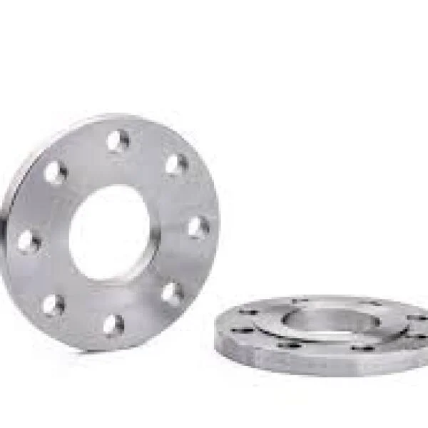 Giới thiệu về Flange DN80 PN16