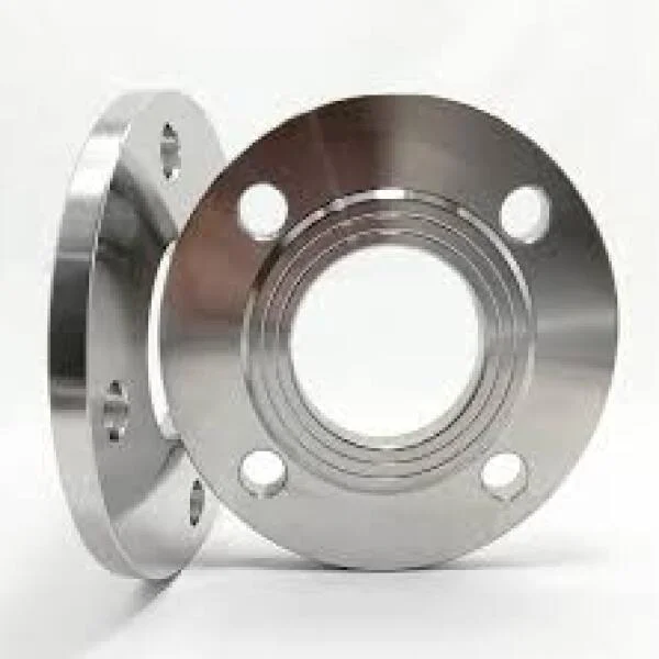 Flange jis 10k standard