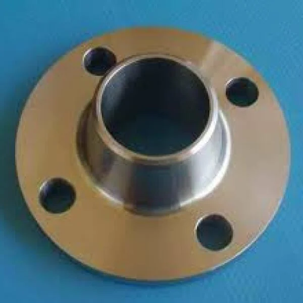 Tìm hiểu về flange jis b2220 10k