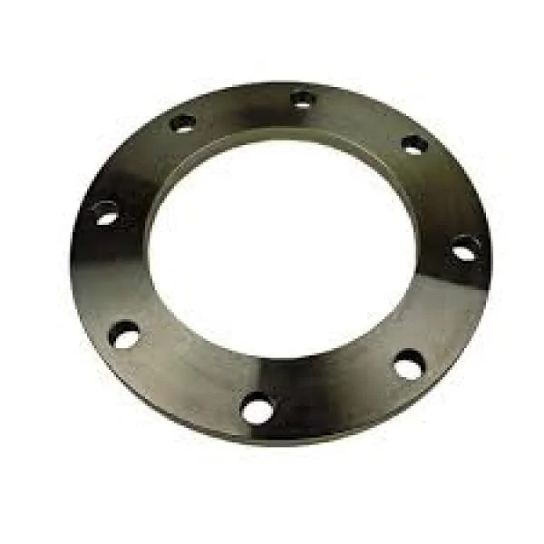 Tìm hiểu về Flange PN16