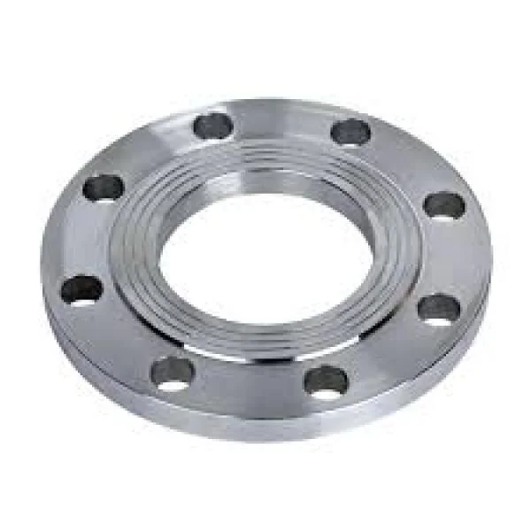 Tìm Hiểu Về Flange Type 01