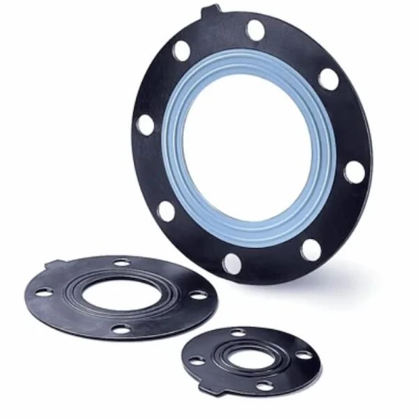 Flange Type Gasket
