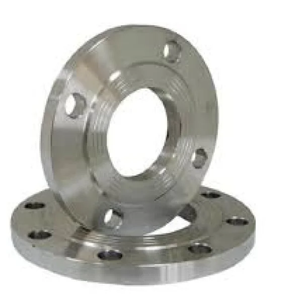 Tìm hiểu flanges asme b16 5