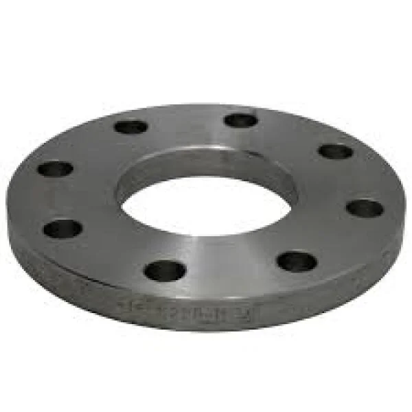 Giới thiệu về flanges pn10