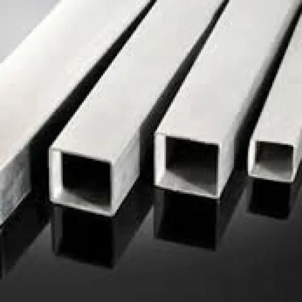 Giá Bán Inox 201