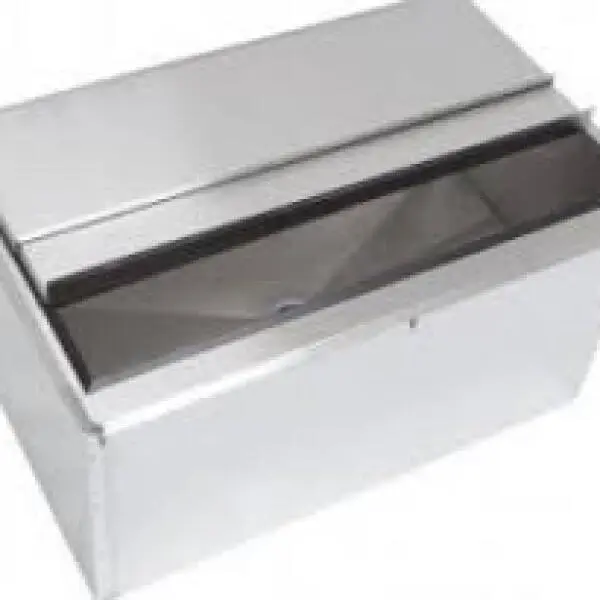 Gia công inox quận 7