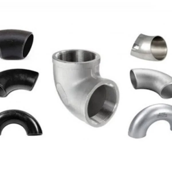 Giá Cút Thép 90 Độ: Tìm Hiểu