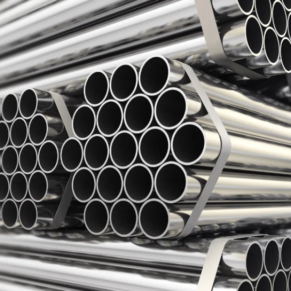 Tìm hiểu về giá inox