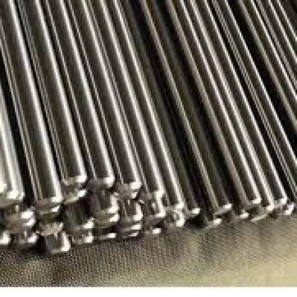 Giá Inox 201 Bao Nhiêu 1kg