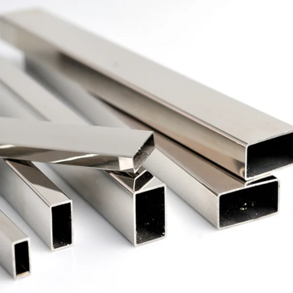Báo giá inox 304 tại Hà Nội