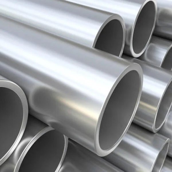 Giá Inox 304 Hiện Tại