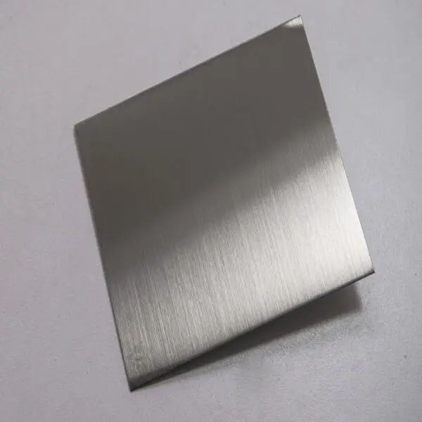 Giá inox 304 thành phẩm