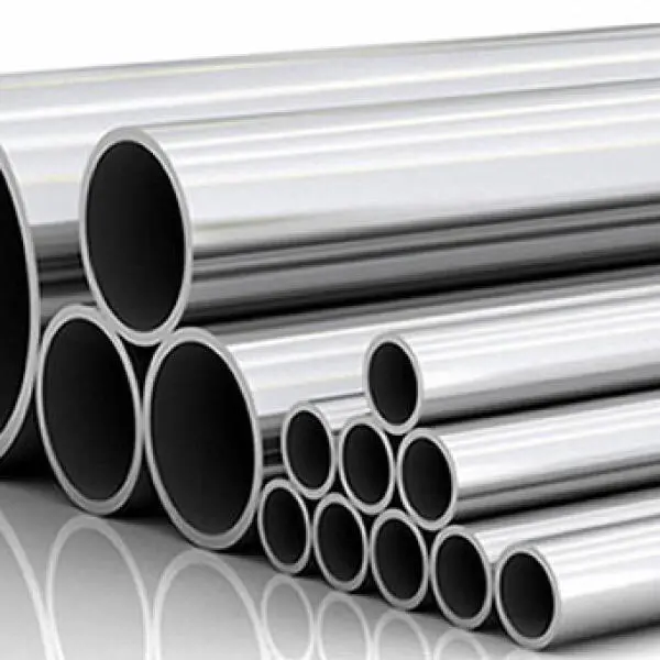 Giá ống inox 304