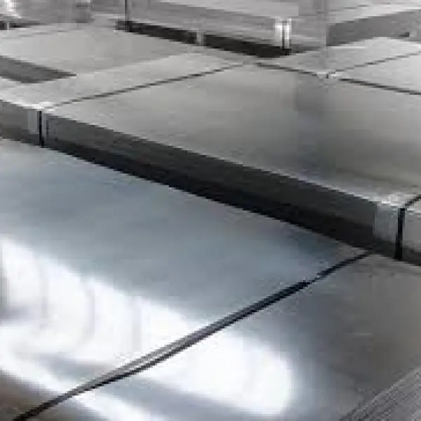 Giá inox 430