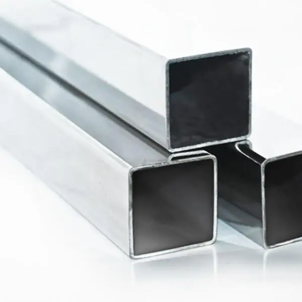 Giá Inox Hộp 20x40: Tìm Hiểu Chi Tiết và Các Ứng Dụng
