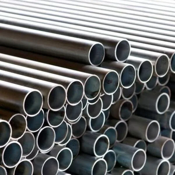 Giới thiệu về giá nhôm ống tròn