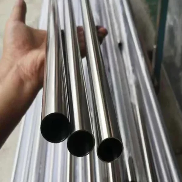 Bảng giá ống inox vi sinh 304