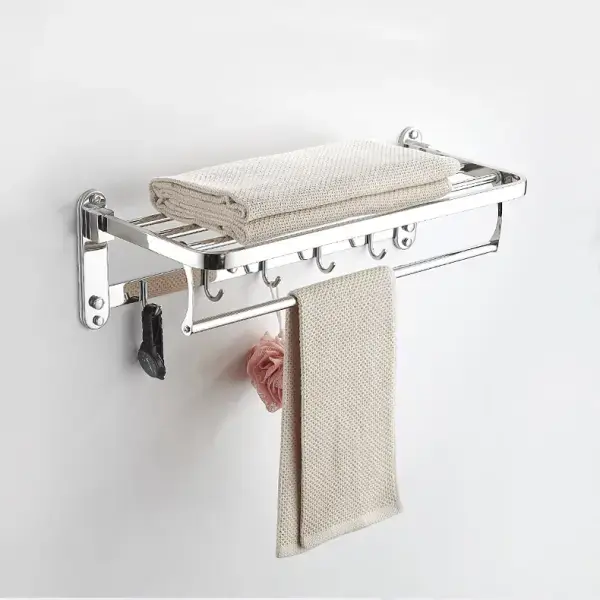 Giàn Inox