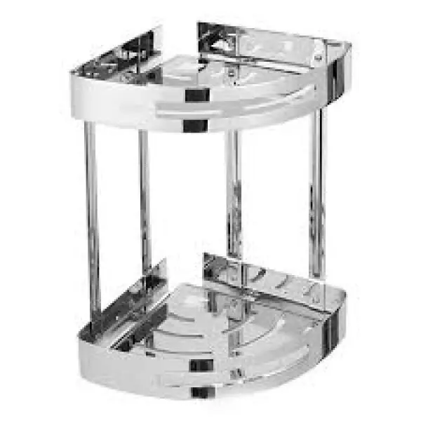 Góc inox