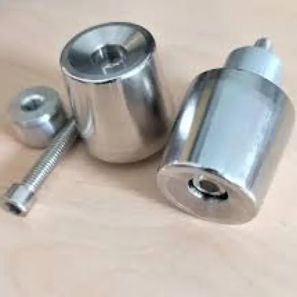 Gù inox 304
