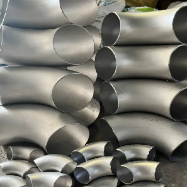 Hàn thùng inox