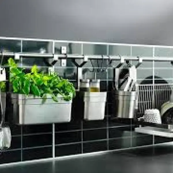 Hàng Gia Dụng Inox