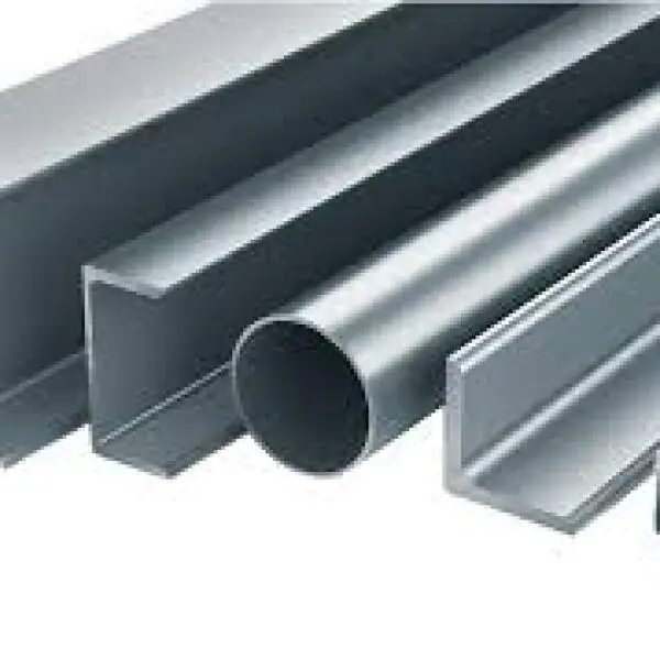 Hình Inox