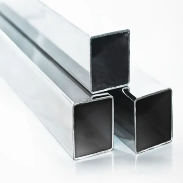 Các loại hộp inox 304