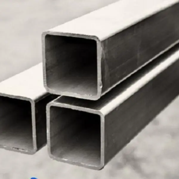 Hộp Inox 316